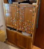 Gratis kast , centrum mechelen, Maison & Meubles, Enlèvement, Comme neuf