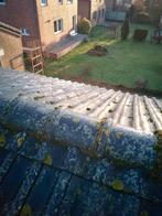 Tuiles, Bricolage & Construction, Enlèvement, Autres matériaux