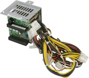 SuperMicro 2U Redundant Power Distribution Board beschikbaar voor biedingen