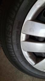 Velgen, Ophalen, Gebruikt, Velg(en)