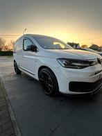 Velgen 19” met banden, Auto-onderdelen, Banden en Velgen, Gebruikt, Banden en Velgen, 235 mm, Ophalen