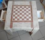 Salontafel, Huis en Inrichting, Complete inboedels, Ophalen