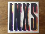 single inxs, Pop, Ophalen of Verzenden, 7 inch, Single