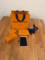 Louis Vuitton Portefeuille / kaarthouder aerogram, Handtassen en Accessoires, Portemonnees, Ophalen, Zo goed als nieuw