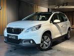 Peugeot 2008 1.2 PureTech | Camera | Panorama dak | BTW, Electronic Stability Program (ESP), Achat, Euro 6, Entreprise