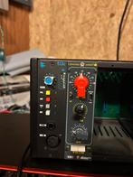 Pre amp Chandler limited - API 512c, Muziek en Instrumenten, Ophalen, Zo goed als nieuw