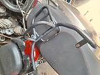 Porte-bagages arrière pour scooter Neco 50cc, Enlèvement ou Envoi, Carburateur