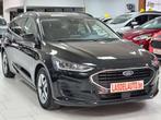 Ford Focus 1.0i Lane Assist Cruise Chauffants Android Sensor, Autos, Focus, Achat, Euro 6, Entreprise