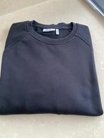 Pull Weekday, Enlèvement ou Envoi, Comme neuf, Noir