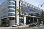 Office te huur in Brussel, Overige soorten