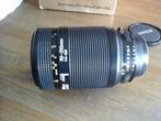 NIKKOR ZOOMOBJECTIEF 70-210 MM (In OVP), Audio, Tv en Foto, Ophalen of Verzenden, Zo goed als nieuw, Telelens, Zoom