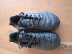Voetbalschoenen Adidas copa  maat 30,5, Ophalen, Gebruikt