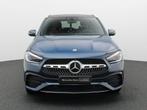 Mercedes-Benz GLA GLA 250 e AMG Line (automatique), 218 ch, Achat, 1800 kg, Entreprise