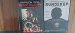 Dvd, Ophalen, Gebruikt