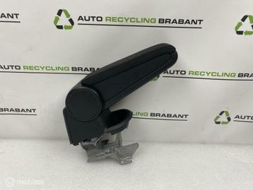 Armsteun Volkswagen Beetle 5C CLUB  5C5864207L beschikbaar voor biedingen