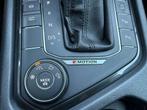 Volkswagen Tiguan 2.0TDI 190PK * 4 MOTION * LED * CAMERA * H, Automaat, Gebruikt, Euro 6, 4 cilinders