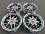 18" Original BBS RS2 RS 714 CONCAVE 5x120 BMW, Auto-onderdelen, Banden en Velgen, Ophalen, Nieuw, 18 inch, Velg(en)