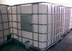 ibc containers, Nieuw, Ophalen