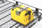 ARB Dubbele Jerry Can Houder 510 X 408 X 39 MM Beugel Brands, Auto diversen, Verzenden