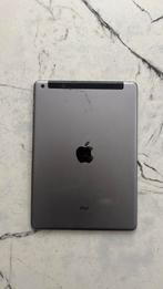 Ipad air 2, Computers en Software, Apple iPads, Ophalen, Apple iPad Air, Wi-Fi, Gebruikt
