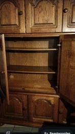 volledige eetplaats op te halen in Oudenaarde, Antiek en Kunst, Ophalen