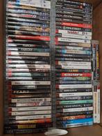 Playstation 3 spelletjes, Games en Spelcomputers, Ophalen of Verzenden, Gebruikt