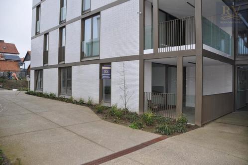 Appartement te huur in Lummen, Immo, Maisons à louer, Appartement, A