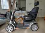 Scoot mobiel., Ophalen, Gebruikt, Pride, 16 km/u of meer