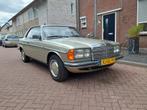 Mercedes 230ce, Auto's, Particulier, Te koop