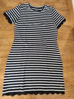 Kleedje maat 44 nieuw SUPER DRY, Kleding | Dames, Ophalen, Zo goed als nieuw, Maat 42/44 (L)