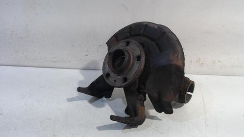 WIELNAAF RECHTS VOOR Skoda Fabia II (5J) (01-2006/12-2014), Auto-onderdelen, Remmen en Aandrijving, Skoda, Gebruikt