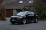 Audi q2 BTW wagen van 08/2019 euro 6d, Stof, 1600 cc, Zwart, 5 deurs