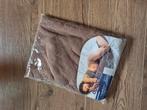 Doomoo - Comfy Big Cover, Kinderen en Baby's, Ophalen, Nieuw