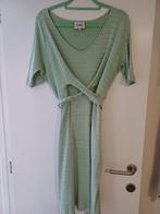 CKS jurk, Kleding | Dames, Jurken, Ophalen of Verzenden, Zo goed als nieuw, Maat 46/48 (XL) of groter