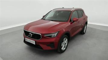 Volvo XC40 1.5 T2 Inscription (bj 2023) beschikbaar voor biedingen