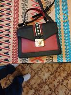 Originele nieuwe damestas., Handtassen en Accessoires, Ophalen of Verzenden