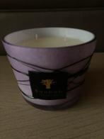 Baobab Collection Filo Viola - Max 10, Huis en Inrichting, Ophalen, Nieuw