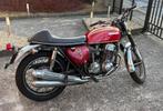 HONDA 750 four K2, Motoren, Motoren | Honda, Particulier