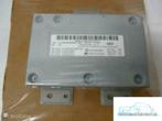 R172 W204 W212 W221 Iphone Ipod Interface unit A1729009302, Mercedes-Benz, Nieuw, Ophalen of Verzenden, Mercedes-Benz