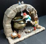 Pixi Astérix - Comment Obélix est tombé dans la  marmite, Ophalen of Verzenden
