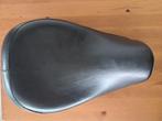 Corbin soloseat Sportster, Verzenden