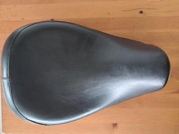 Corbin soloseat Sportster  beschikbaar voor biedingen