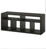 Meubles tv kallax, Maison & Meubles, Enlèvement ou Envoi, Comme neuf