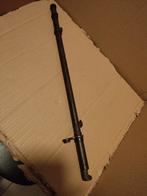 Belgische m35 bayonet, Ophalen of Verzenden