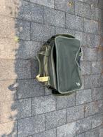 Nash carp carryall, Ophalen, Zo goed als nieuw, Overige typen