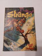 Lot 10 Comics, Boeken, Meerdere comics, Ophalen of Verzenden, Gelezen