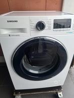 Wasmachine, Elektronische apparatuur, Wasmachines, Ophalen