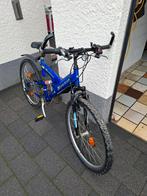 2 Mountainbike fietsen, Ophalen, Gebruikt, Overige merken