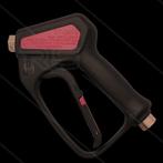 HD Spuitpistool 310 Bar Met Warmtebestendig Grip, Verzenden