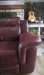 Gratis meubilair, Huis en Inrichting, Ophalen of Verzenden, Zo goed als nieuw